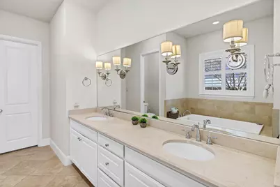 312 Creekview Terrace, Aledo, TX 76008 - Photo 15