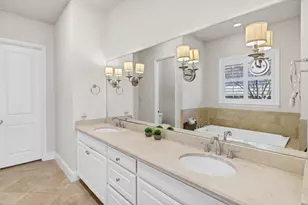 312 Creekview Terrace, Aledo, TX 76008 - Photo 15