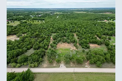 385 Hilltop Drive, Mineral Wells, TX 76067 - Photo 3