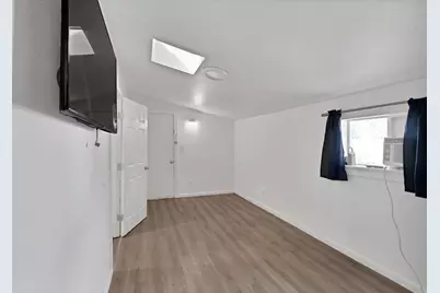 928 S Windomere Avenue #B, Dallas, TX 75208 - Photo 7