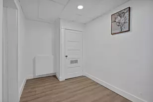 928 S Windomere Ave, Dallas, TX 75208 - Photo 13