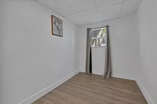 928 S Windomere Ave, Dallas, TX 75208 - Photo 15