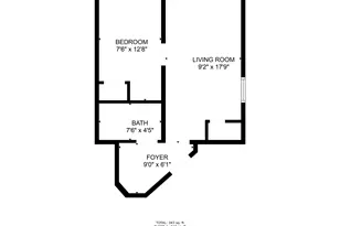 928 S Windomere Ave, Dallas, TX 75208 - Photo 19