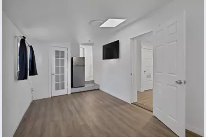 928 S Windomere Avenue #B, Dallas, TX 75208 - Photo 5