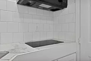 928 S Windomere Ave, Dallas, TX 75208 - Photo 9