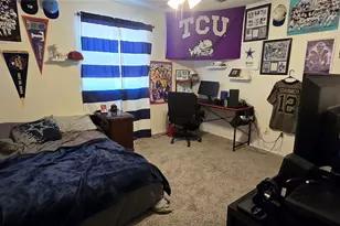 1705 11th St, Mineral Wells, TX 76067 - Photo 15