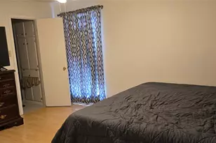 1705 11th St, Mineral Wells, TX 76067 - Photo 9