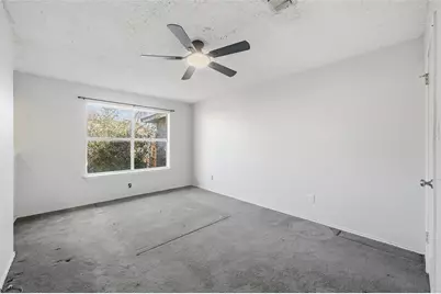 2910 Penny Lane, Euless, TX 76039 - Photo 19