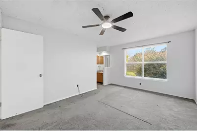 2910 Penny Lane, Euless, TX 76039 - Photo 21