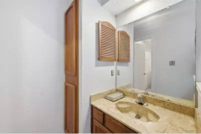 2910 Penny Lane, Euless, TX 76039 - Photo 17