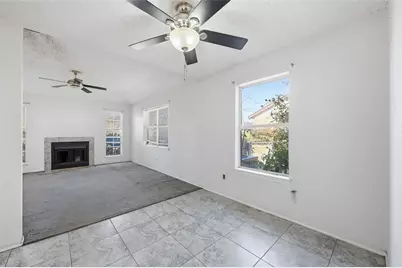 2910 Penny Lane, Euless, TX 76039 - Photo 9