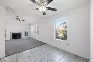 2910 Penny Ln, Euless, TX 76039 - Photo 9