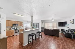 5039 Berridge Ln, Dallas, TX 75227 - Photo 3