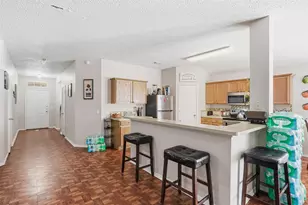 5039 Berridge Ln, Dallas, TX 75227 - Photo 7