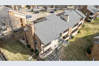 1204 Calico Lane #724, Arlington, TX 76011 - Photo 21