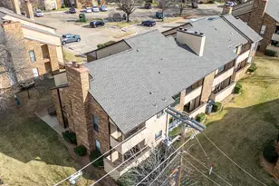 1204 Calico Ln, Arlington, TX 76011 - Photo 21