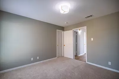 1204 Calico Lane #724, Arlington, TX 76011 - Photo 19