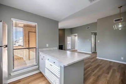 1204 Calico Lane #724, Arlington, TX 76011 - Photo 13