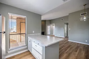 1204 Calico Ln, Arlington, TX 76011 - Photo 13