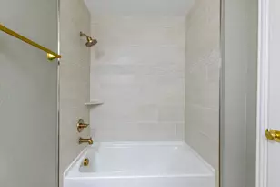 1204 Calico Ln, Arlington, TX 76011 - Photo 17