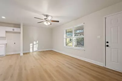 192 County Road 44460, Paris, TX 75462 - Photo 5