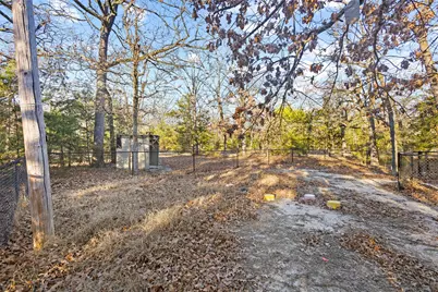 192 County Road 44460, Paris, TX 75462 - Photo 25