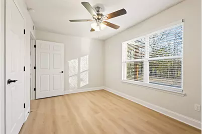 192 County Road 44460, Paris, TX 75462 - Photo 13