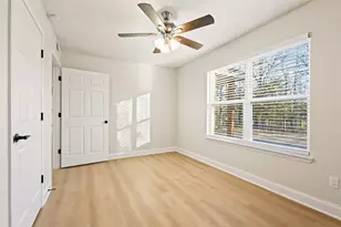 192 County Rd 44460, Paris, TX 75462 - Photo 13