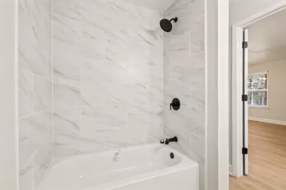 192 County Road 44460, Paris, TX 75462 - Photo 15