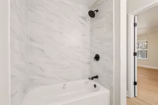 192 County Rd 44460, Paris, TX 75462 - Photo 15