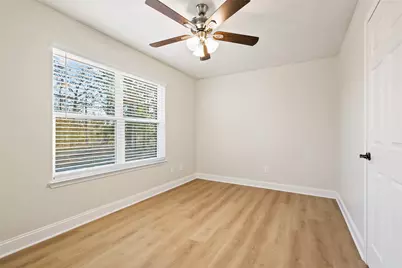 192 County Road 44460, Paris, TX 75462 - Photo 19