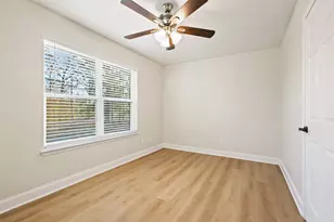 192 County Rd 44460, Paris, TX 75462 - Photo 19