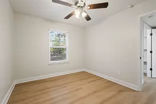 192 County Rd 44460, Paris, TX 75462 - Photo 17