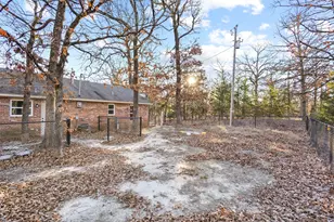 192 County Rd 44460, Paris, TX 75462 - Photo 23