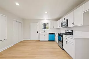 192 County Rd 44460, Paris, TX 75462 - Photo 9