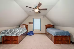 3028 Harrell Rd, Howe, TX 75459 - Photo 19