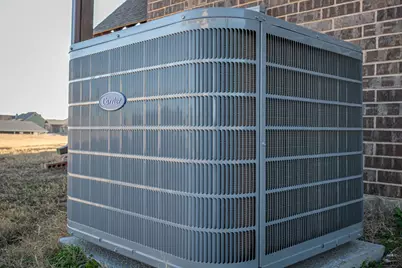 3028 Harrell Road, Howe, TX 75459 - Photo 39