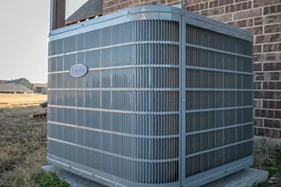 3028 Harrell Rd, Howe, TX 75459 - Photo 39