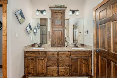 3028 Harrell Road, Howe, TX 75459 - Photo 15