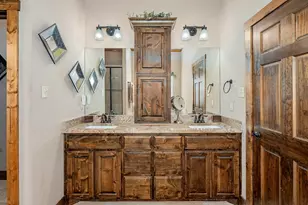 3028 Harrell Rd, Howe, TX 75459 - Photo 15