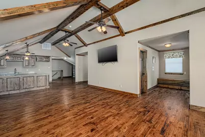 3028 Harrell Road, Howe, TX 75459 - Photo 25