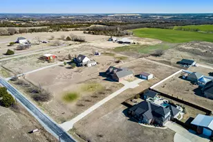 3028 Harrell Rd, Howe, TX 75459 - Photo 37