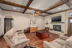 3028 Harrell Rd, Howe, TX 75459 - Photo 7