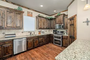 3028 Harrell Rd, Howe, TX 75459 - Photo 9