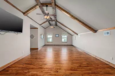 3028 Harrell Road, Howe, TX 75459 - Photo 21