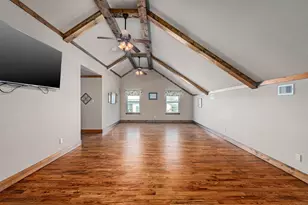 3028 Harrell Rd, Howe, TX 75459 - Photo 21