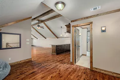 3028 Harrell Road, Howe, TX 75459 - Photo 23