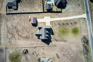 3028 Harrell Rd, Howe, TX 75459 - Photo 35