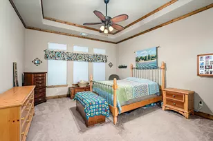 3028 Harrell Rd, Howe, TX 75459 - Photo 13