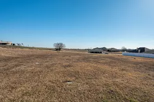 3028 Harrell Rd, Howe, TX 75459 - Photo 33